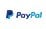 paypal logo