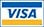 visa logo