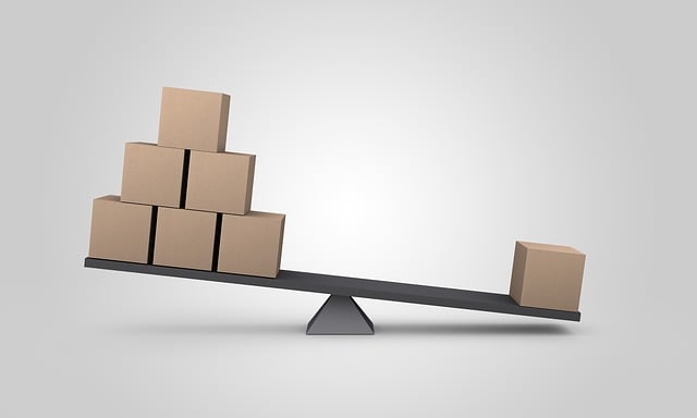 How to compare moving companies?