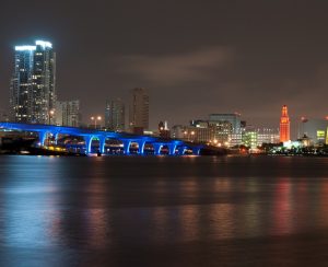 view of Miami where you can find Miami Beach movers