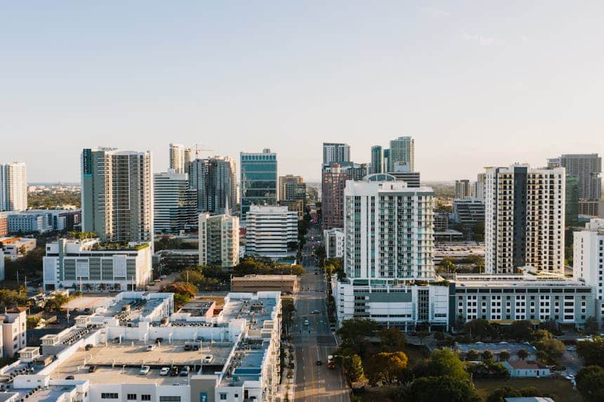 Reasons why families should consider moving to Fort Lauderdale