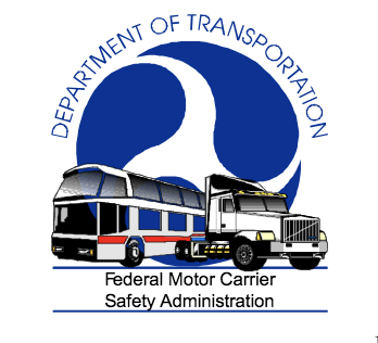 How Much Do Movers Cost In Miami?