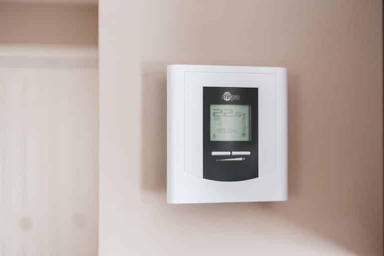 Do you need a climate-controlled storage unit?