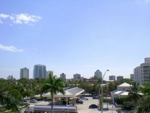 Coconut Grove movers will help you relocate to Coconut Grove.