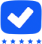 Verified Movers Icon.