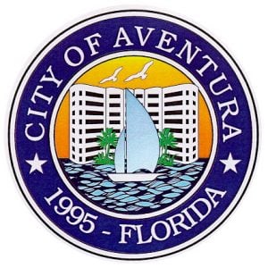 Moving company Aventura can help you move to this beautiful city.