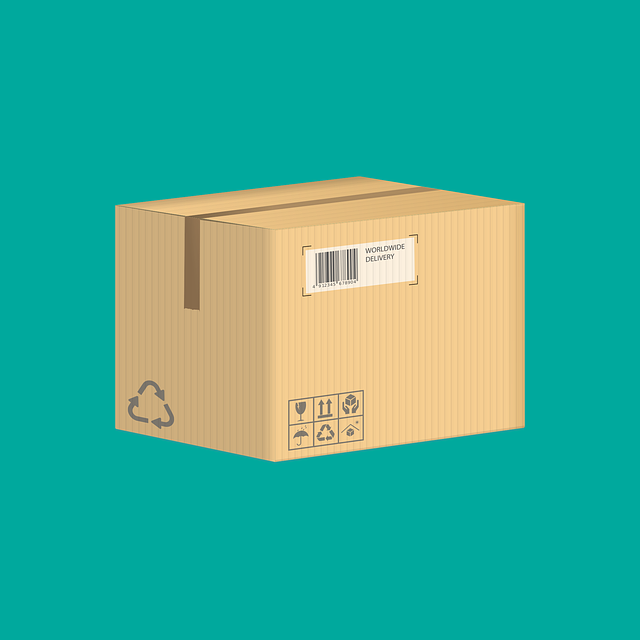 Best places to find packing supplies in FL Pro Movers Miami