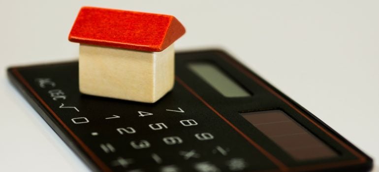 Determine your budget before rich home renovation in Miami