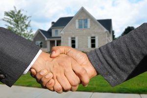 Hire a good real estate agent before listing your Miami home