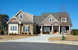 moving with family to Kendall is a spot-on decision. A family house during the daylight