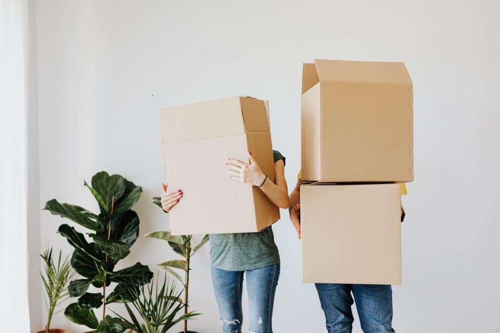 moving checklist pro moving checklist pro