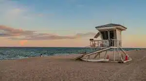 Florida