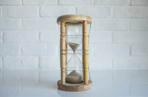 save your time when relocating long-distance