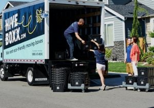 Take moving tips for people with disabilities and choose your movers wisely