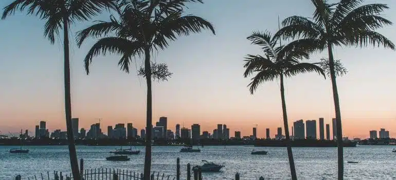 Pinecrest is among most welcoming Miami neighborhoods to settle in