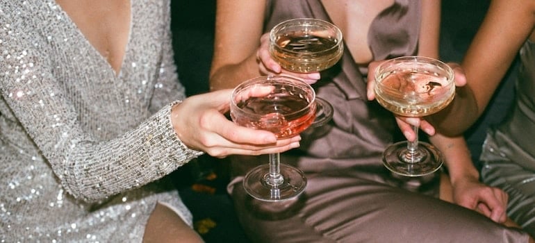 you won't be looking for long because there is plenty best places in Miami to celebrate New Year's Eve 