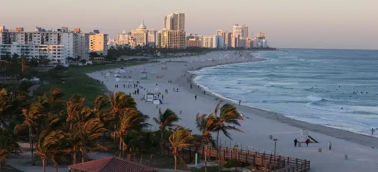Miami