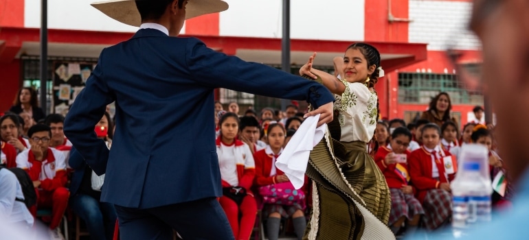 Latin festival is one of the best summer events in Florida