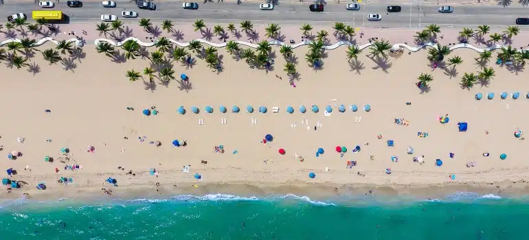 Florida