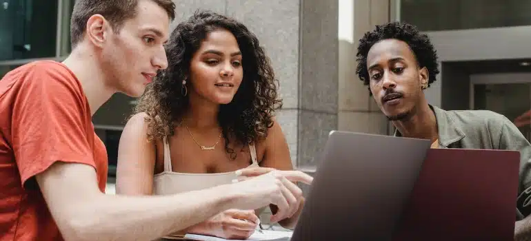 people searching for Trending South Florida cities for Gen Z
