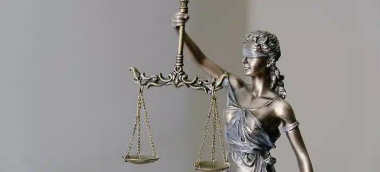 scales