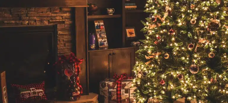 Christmas 