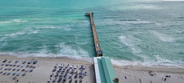 Sunny Isles Beach