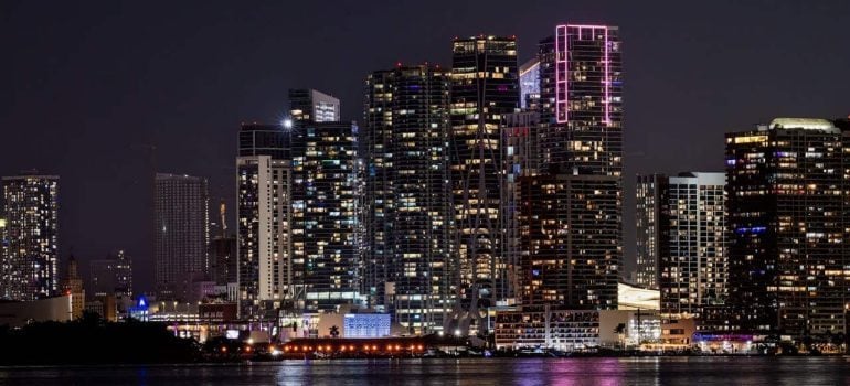 Miami