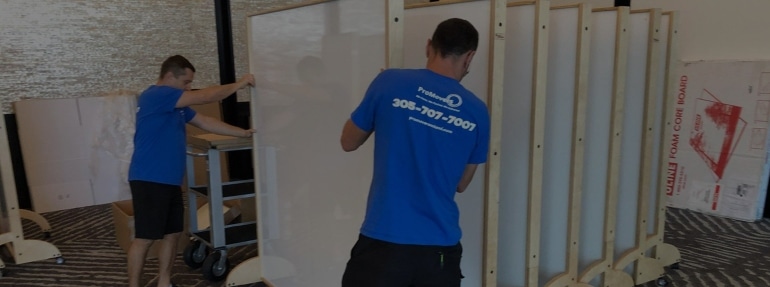 pro movers miami