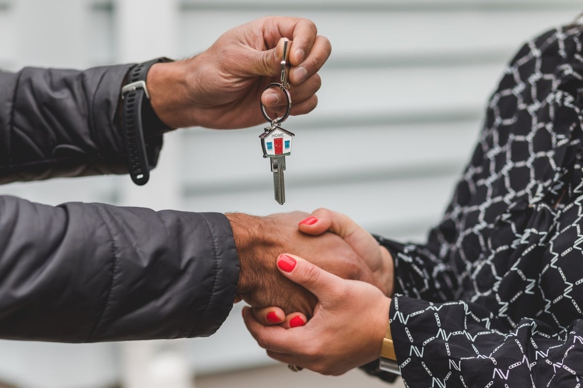 Find affordable housing in Fort Lauderdale without breaking the bank