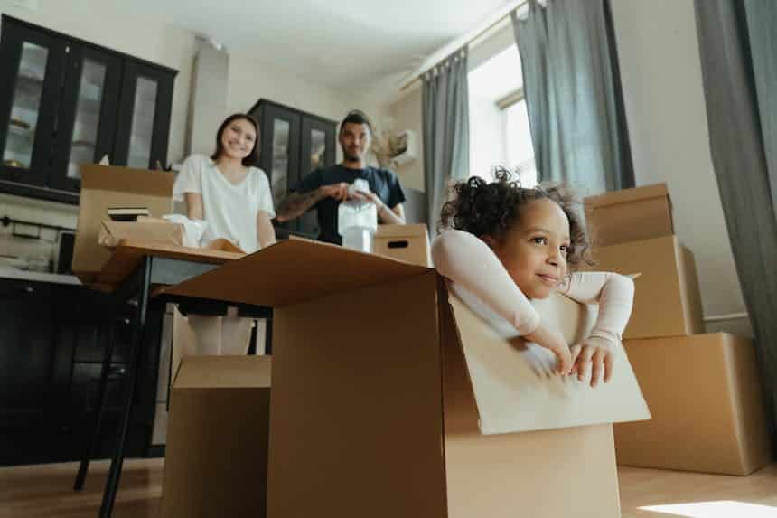 Is Miami safe – what to know when moving with a family