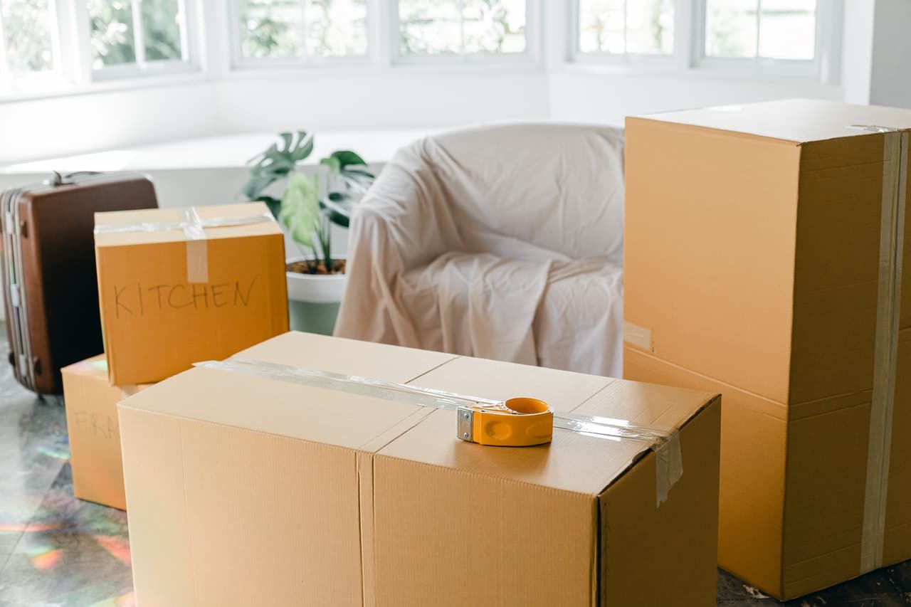The pros and cons of moving to Hallandale Beach