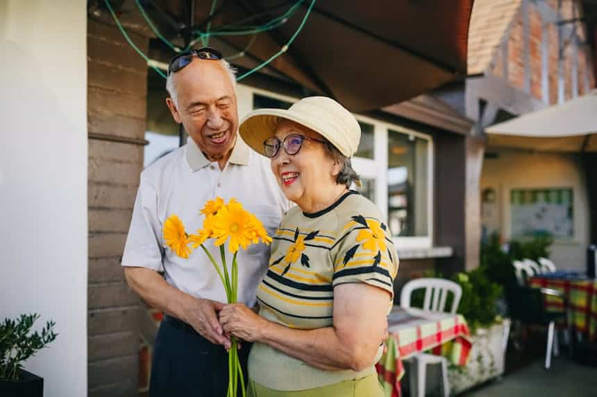 The 5 senior-friendly neighborhoods in Miami
